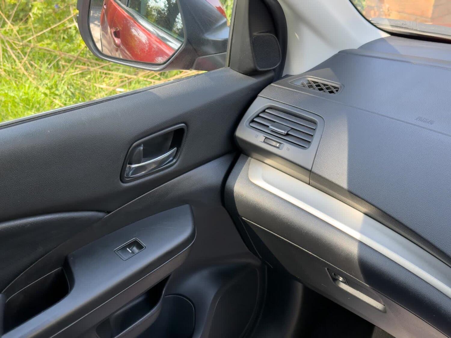 Used Honda CR-V 2014 for sale - 77001544: Photo 32