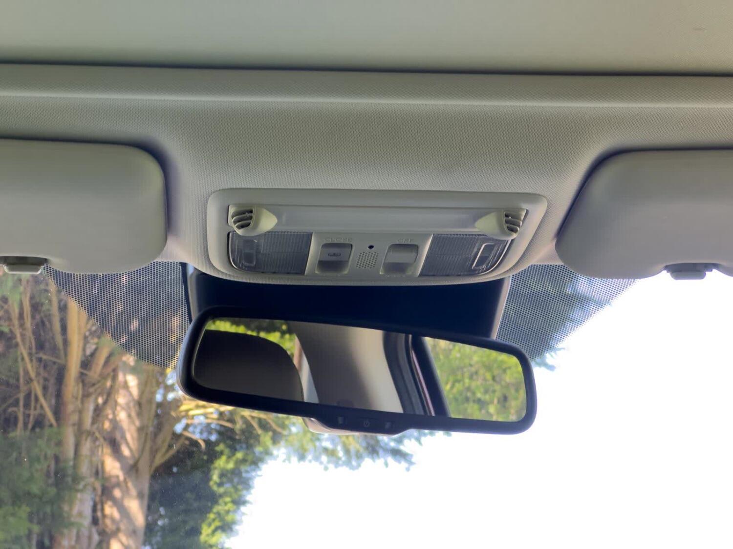 Used Honda CR-V 2014 for sale - 77001544: Photo 33