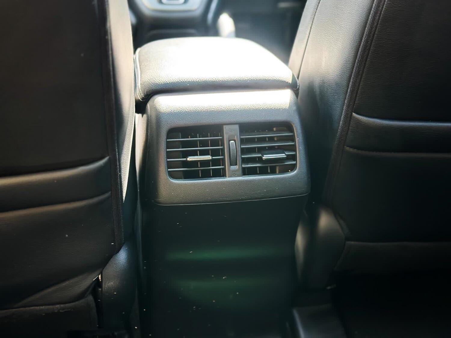 Used Honda CR-V 2014 for sale - 77001544: Photo 38