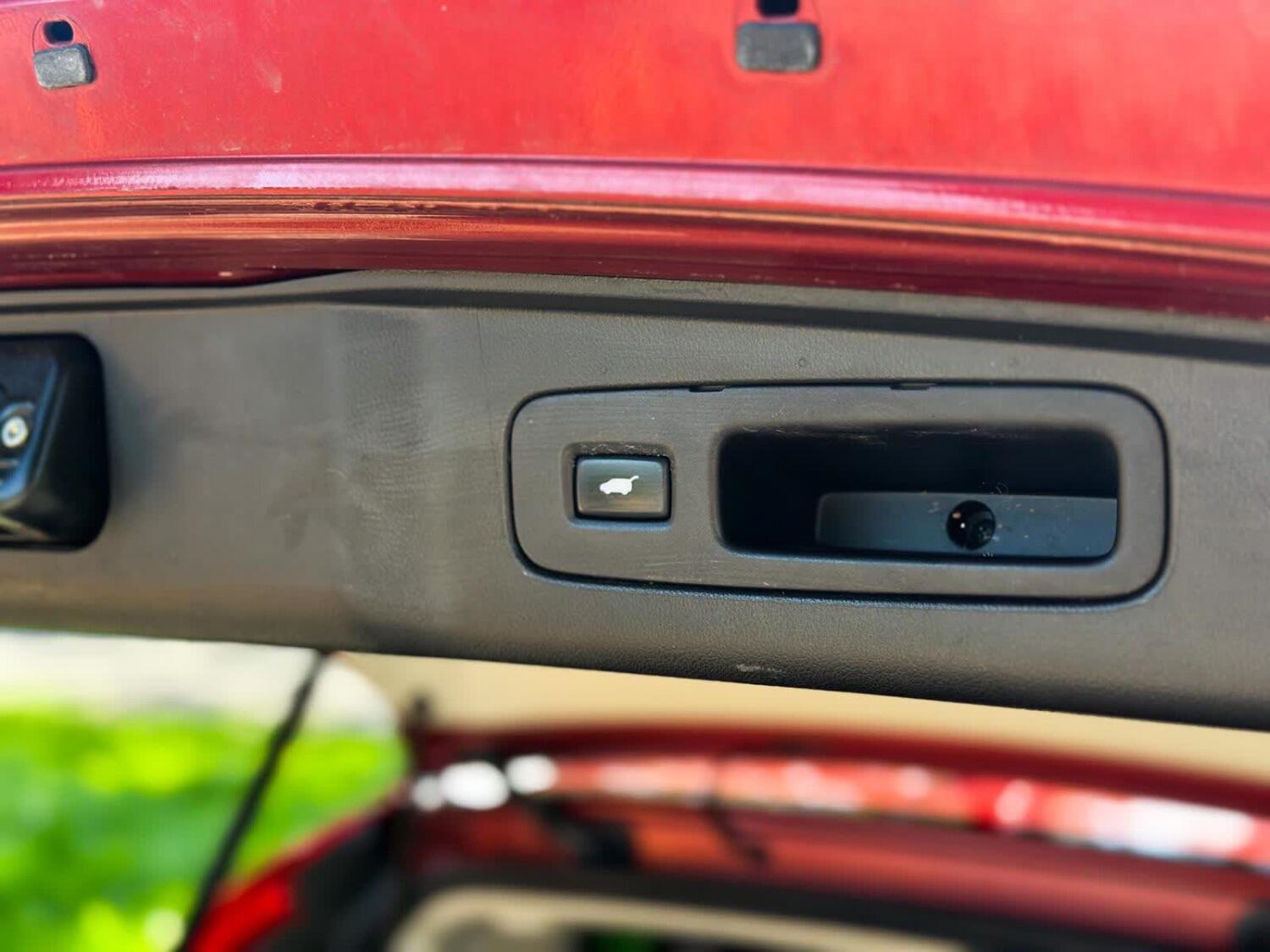 Used Honda CR-V 2014 for sale - 77001544: Photo 54