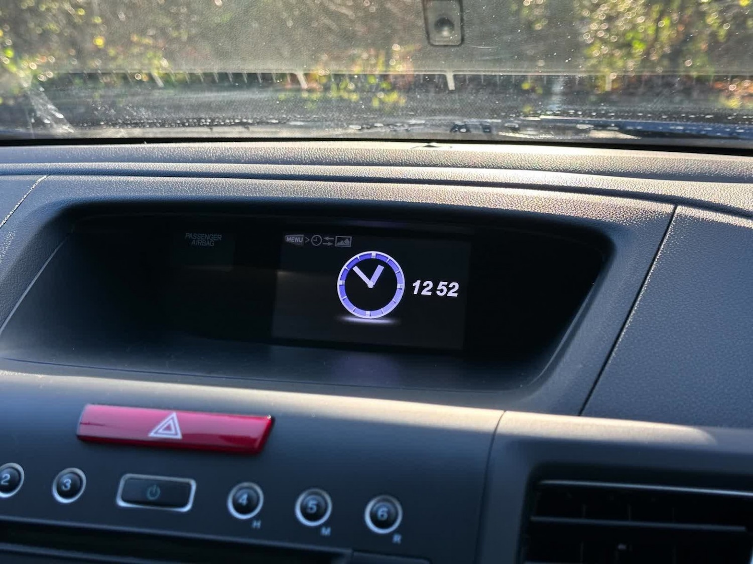 Used Honda CR-V 2013 for sale - 77270998: Photo 40