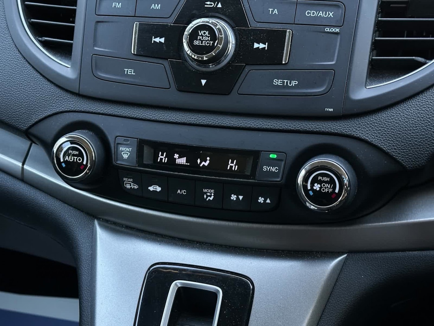 Used Honda CR-V 2013 for sale - 77270998: Photo 41