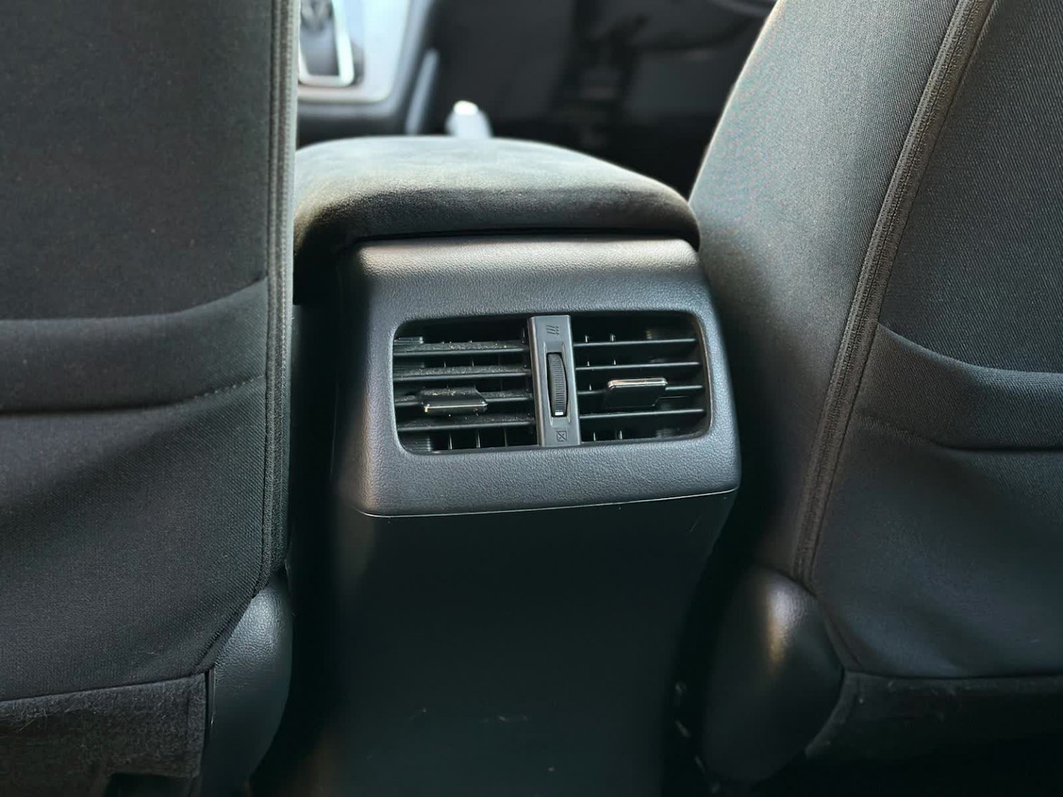 Used Honda CR-V 2013 for sale - 77270998: Photo 44