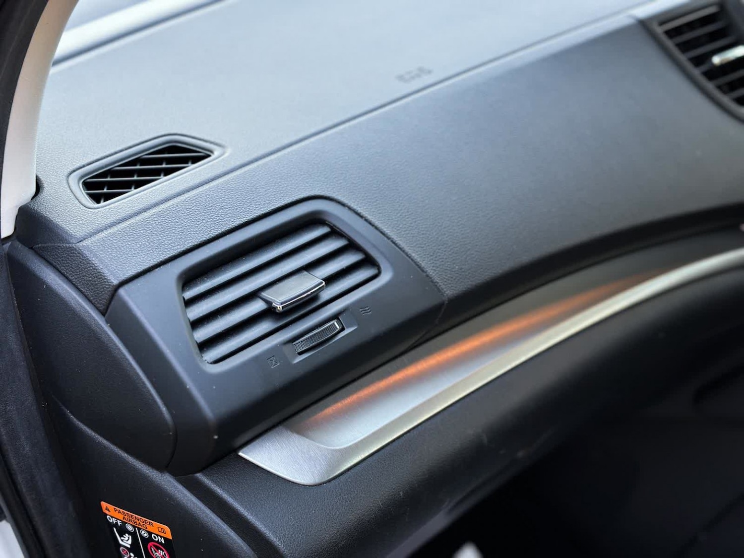 Used Honda CR-V 2013 for sale - 77270998: Photo 48