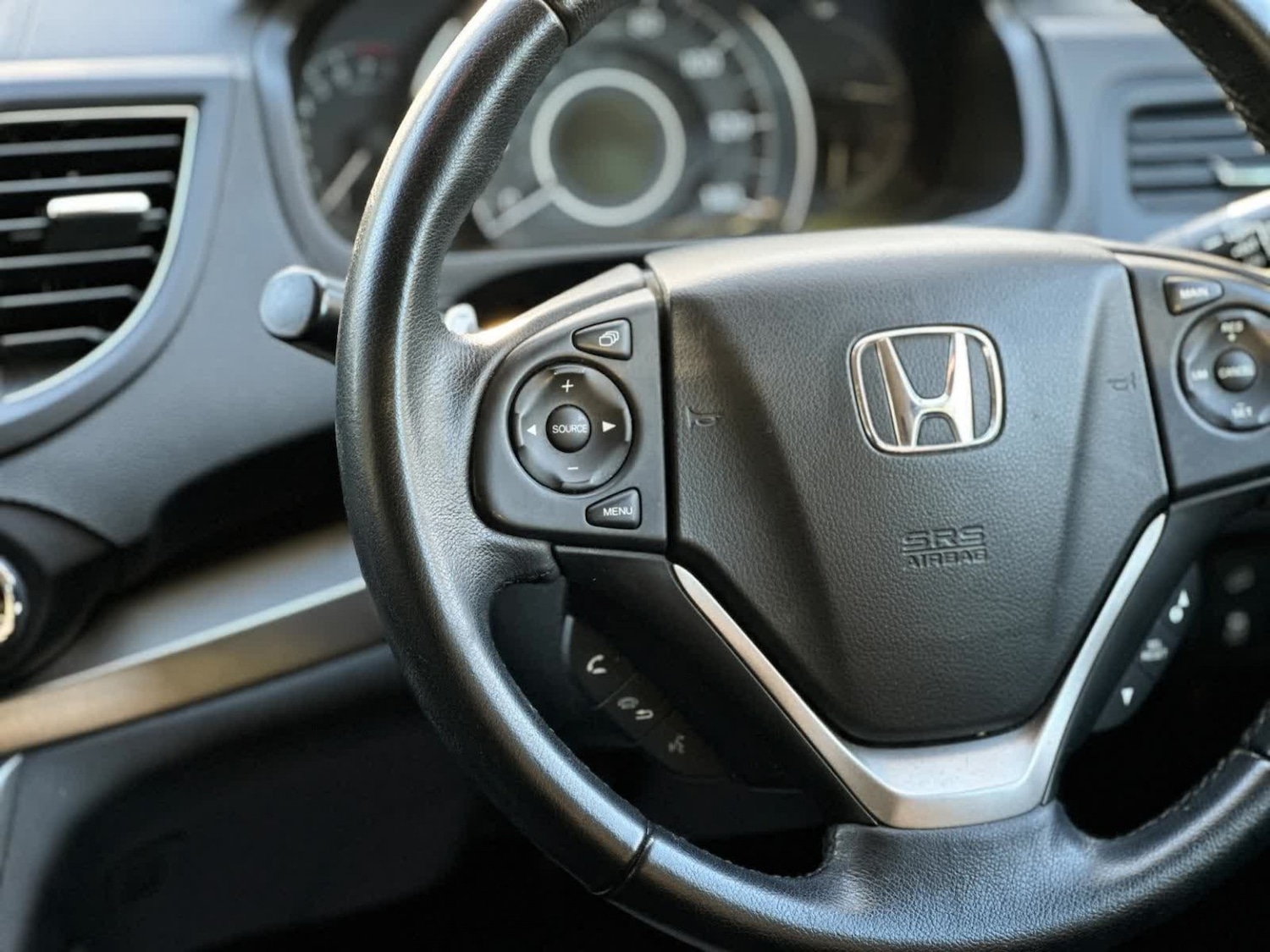 Used Honda CR-V 2013 for sale - 77270998: Photo 50
