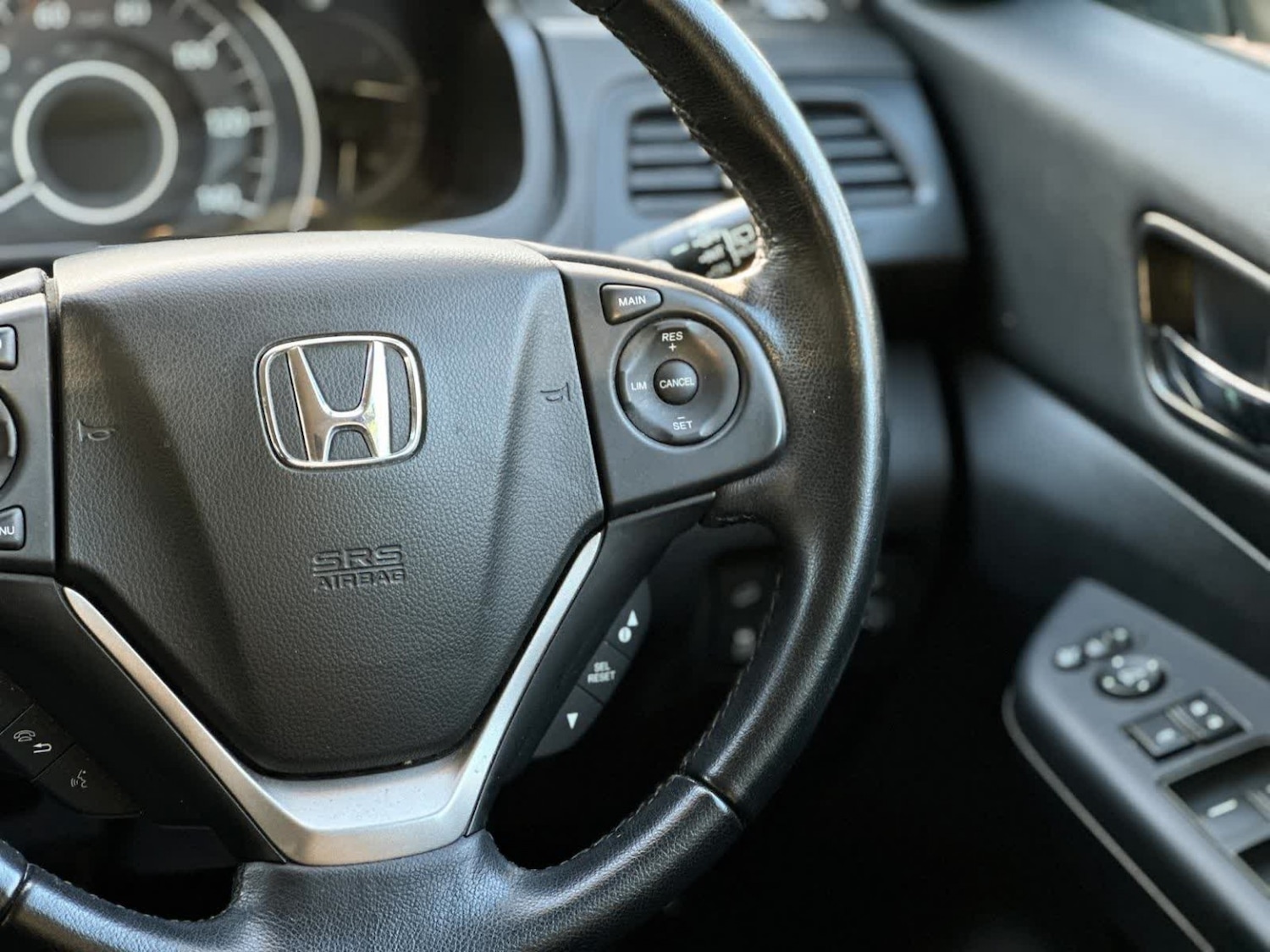 Used Honda CR-V 2013 for sale - 77270998: Photo 51