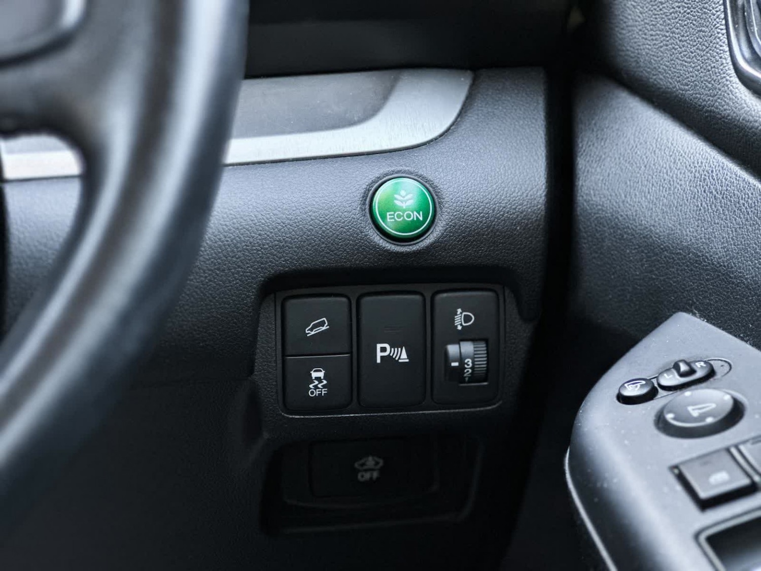 Used Honda CR-V 2013 for sale - 77270998: Photo 53