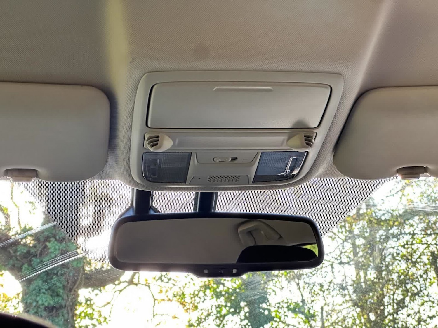 Used Honda CR-V 2013 for sale - 77270998: Photo 56