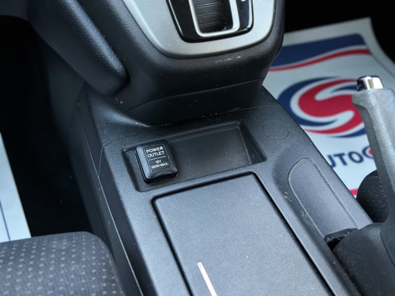 Used Honda CR-V 2013 for sale - 77270998: Photo 60