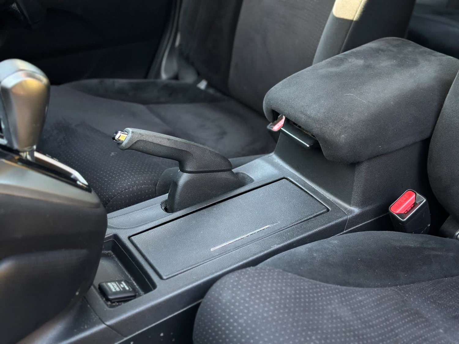 Used Honda CR-V 2013 for sale - 77270998: Photo 66