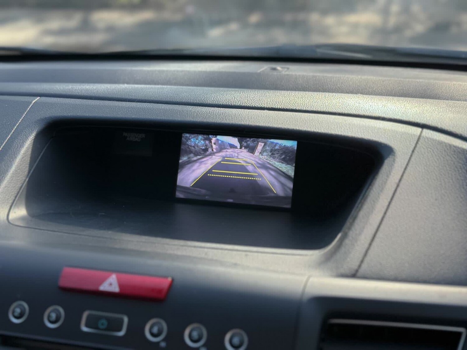 Used Honda CR-V 2014 for sale - 77851426: Photo 12