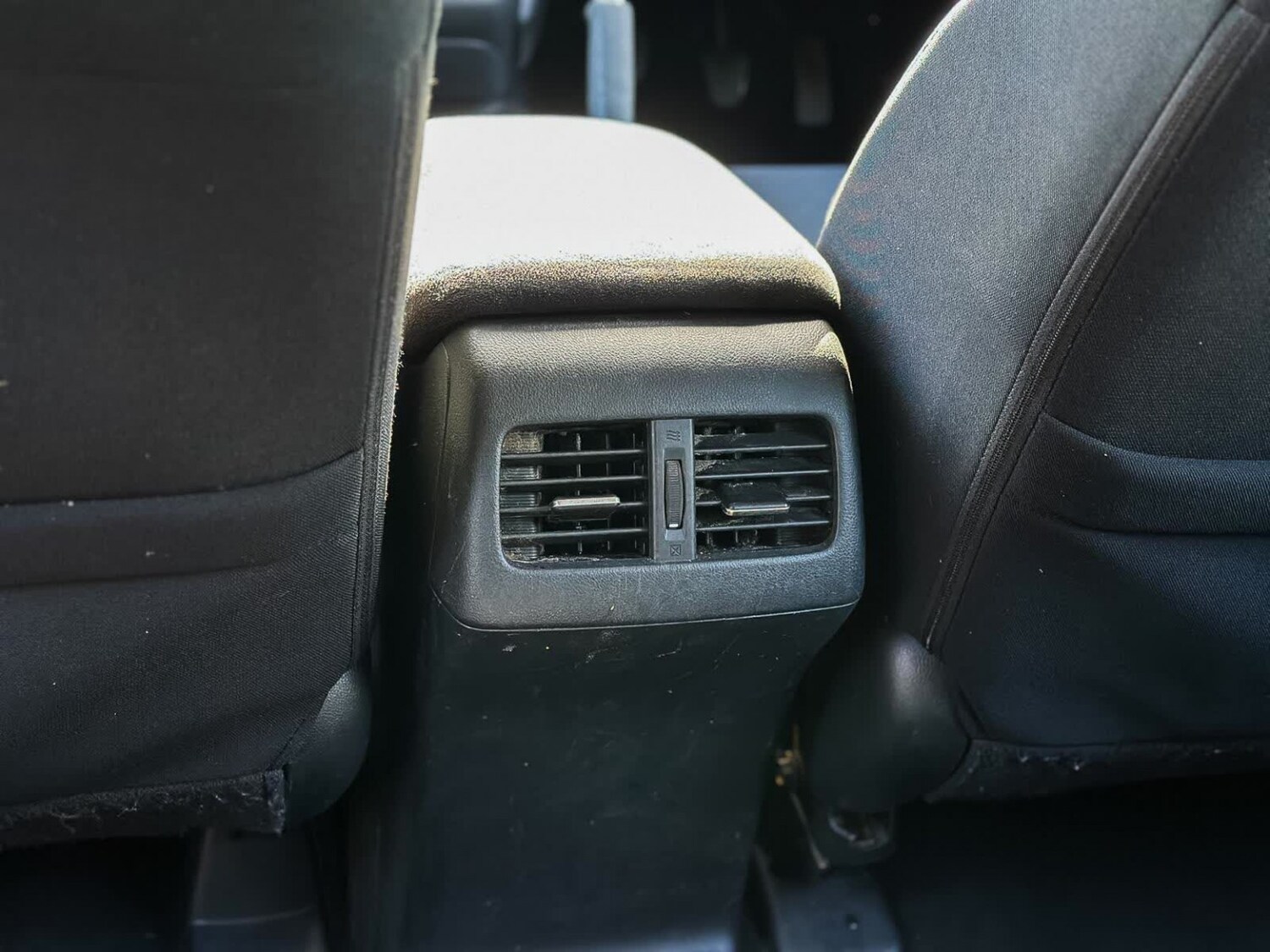 Used Honda CR-V 2014 for sale - 77851426: Photo 39