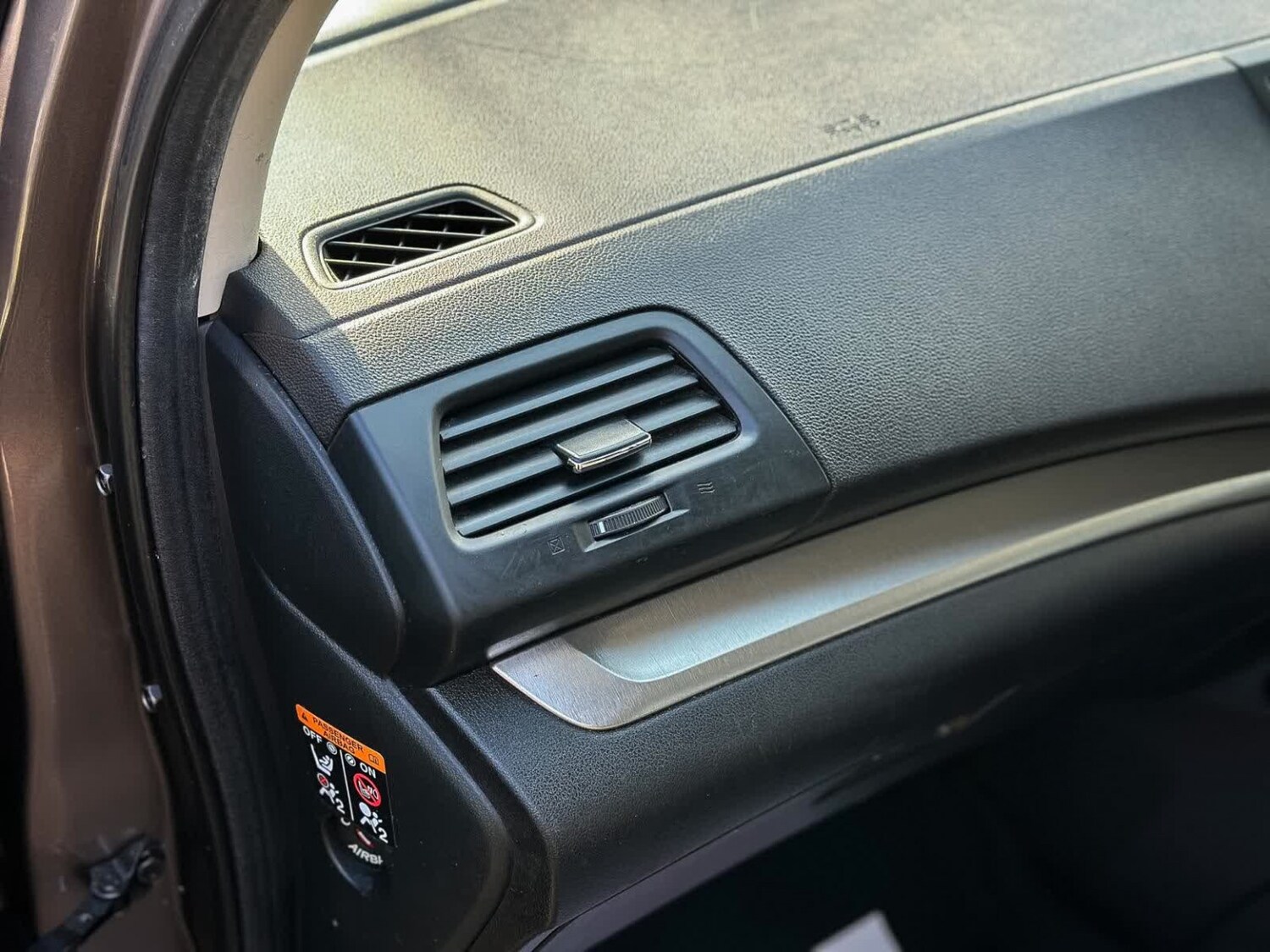 Used Honda CR-V 2014 for sale - 77851426: Photo 42