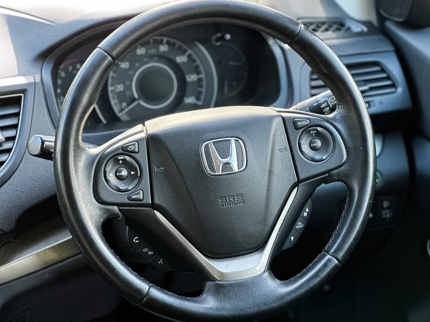 Used Honda CR-V 2014 for sale - 77851426: Photo 43