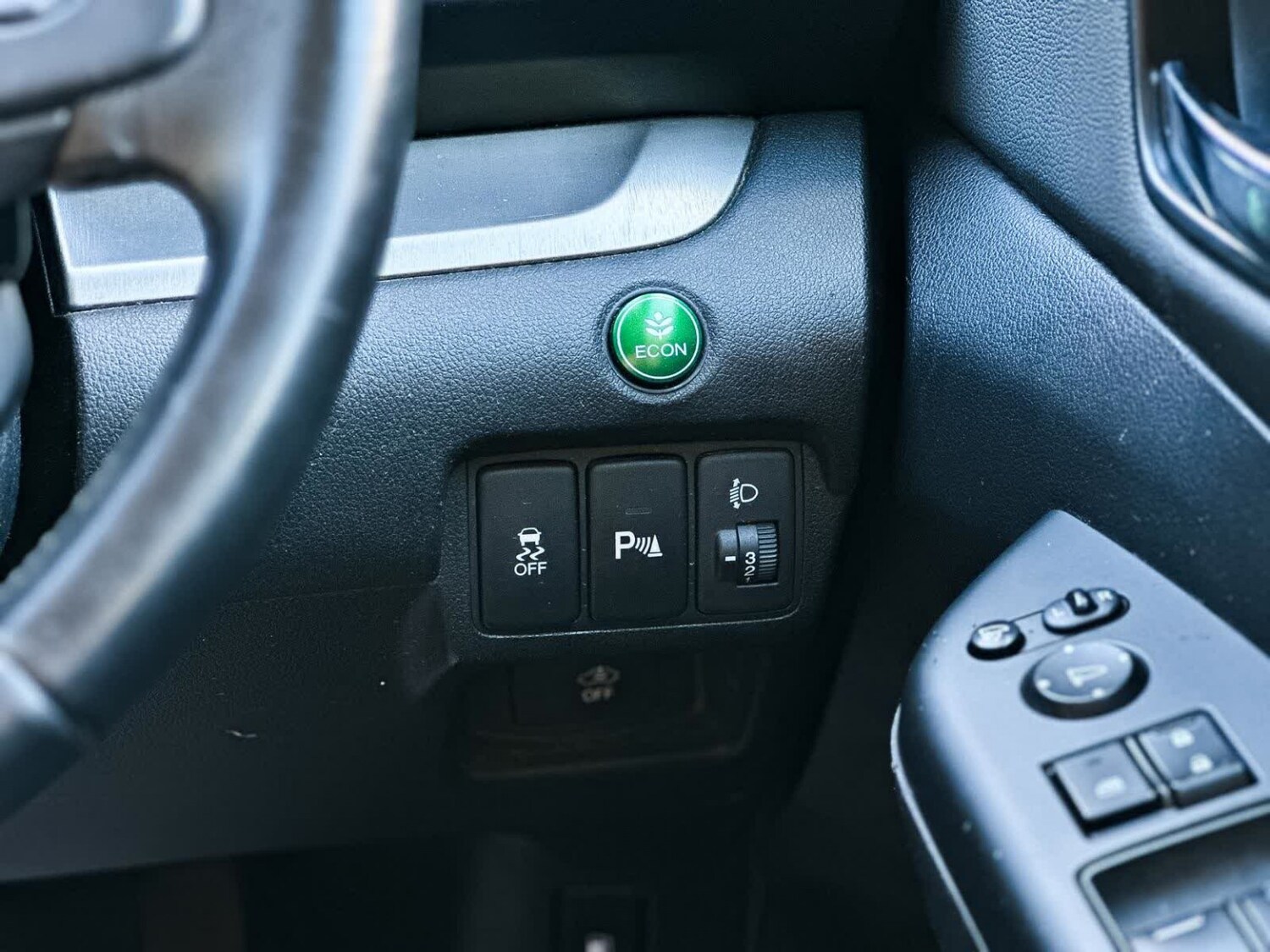 Used Honda CR-V 2014 for sale - 77851426: Photo 46