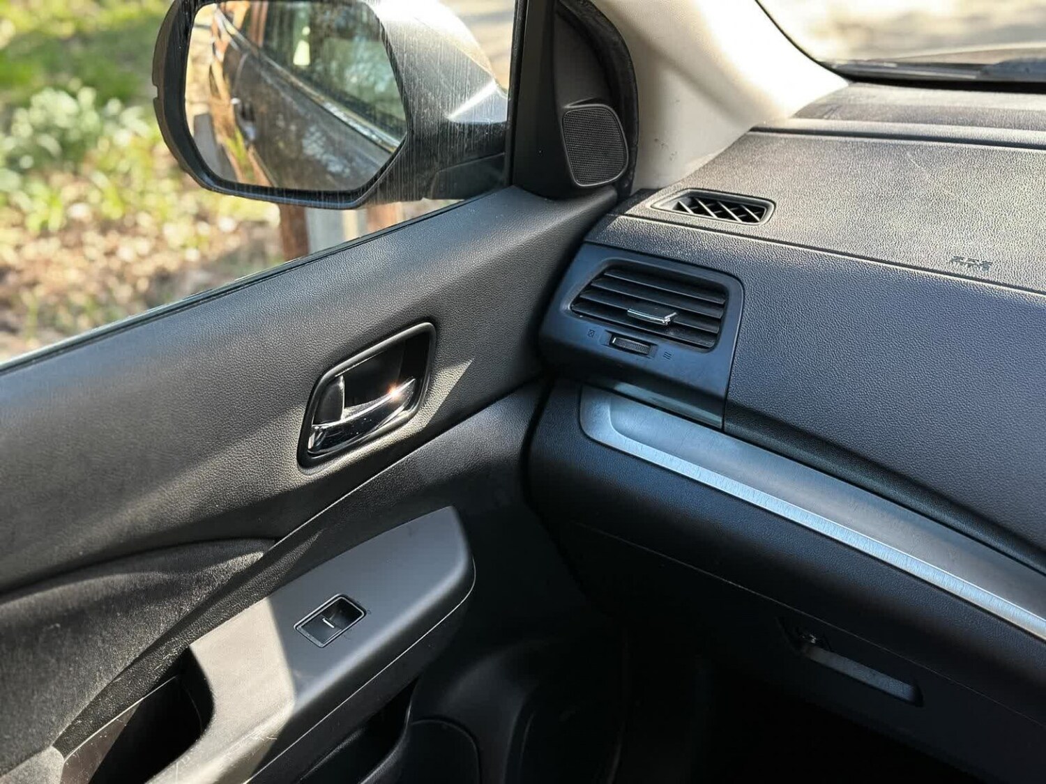 Used Honda CR-V 2014 for sale - 77851426: Photo 48