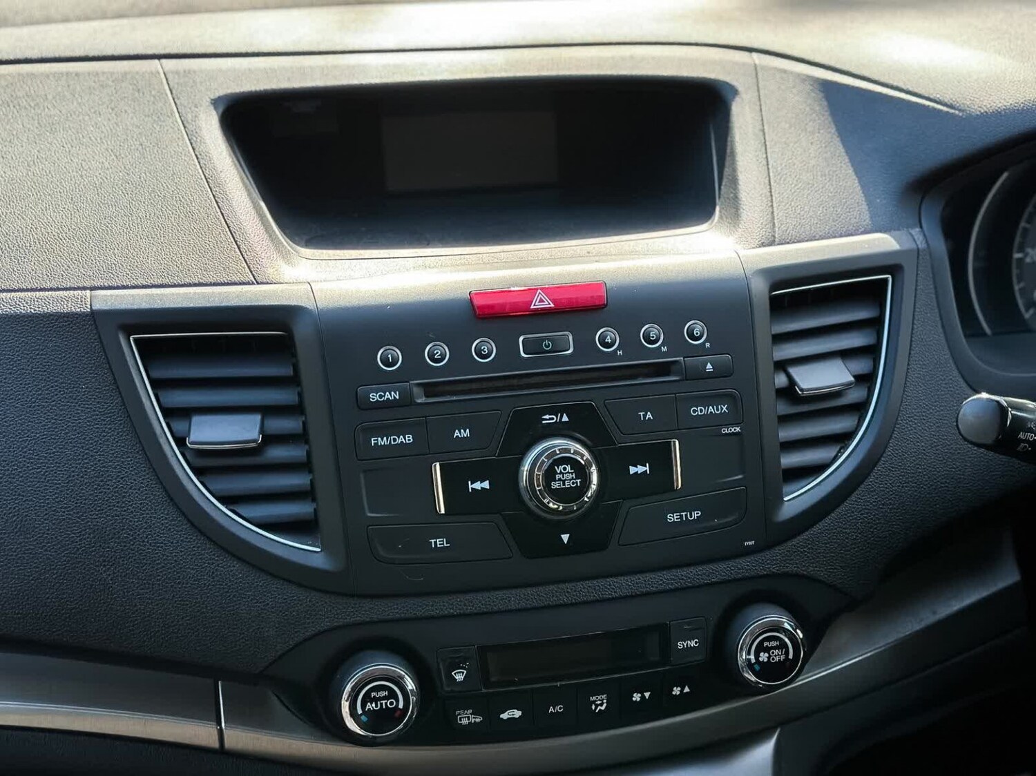 Used Honda CR-V 2014 for sale - 77851426: Photo 49