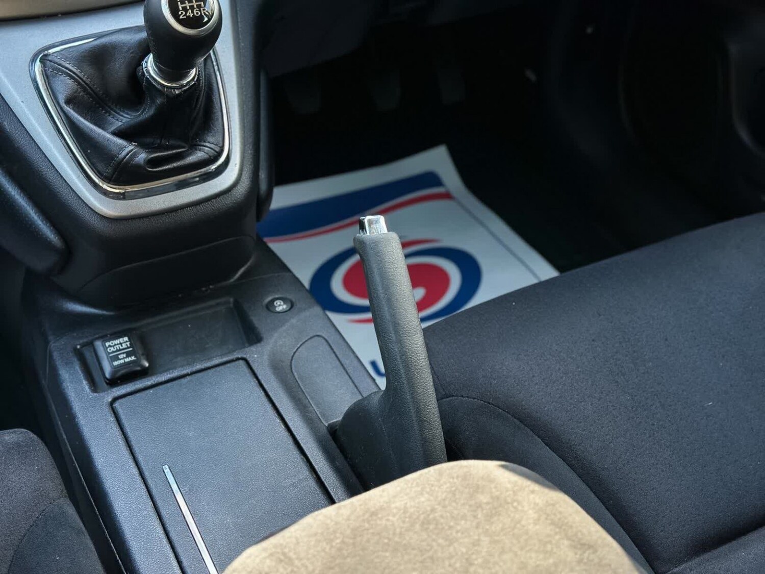 Used Honda CR-V 2014 for sale - 77851426: Photo 51