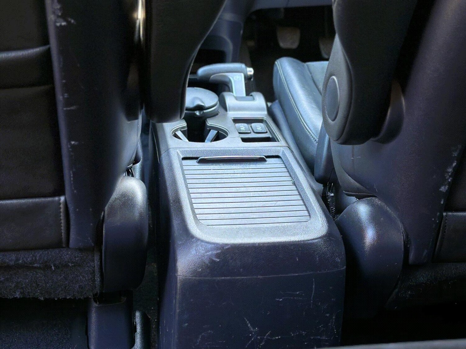 Used Honda CR-V 2010 for sale - 77851288: Photo 45