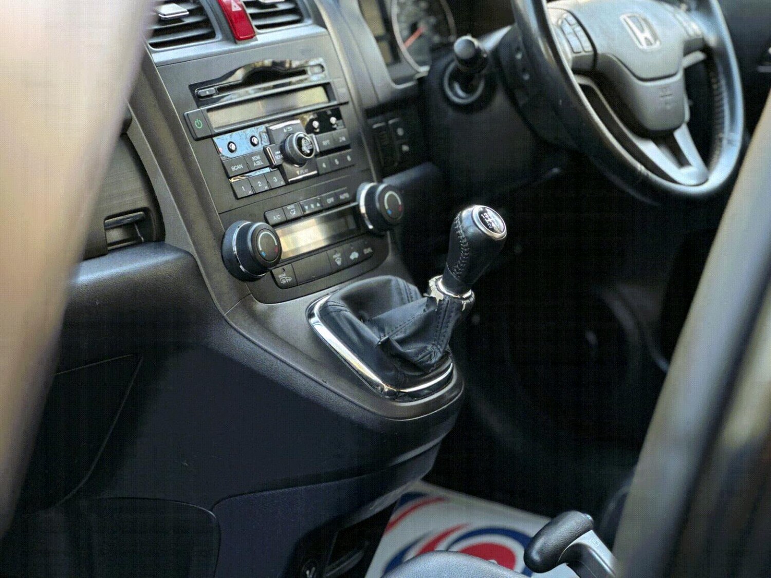 Used Honda CR-V 2010 for sale - 77851288: Photo 49