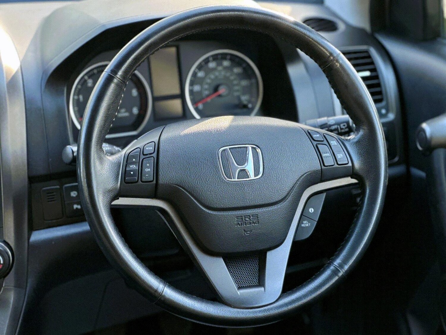 Used Honda CR-V 2010 for sale - 77851288: Photo 51