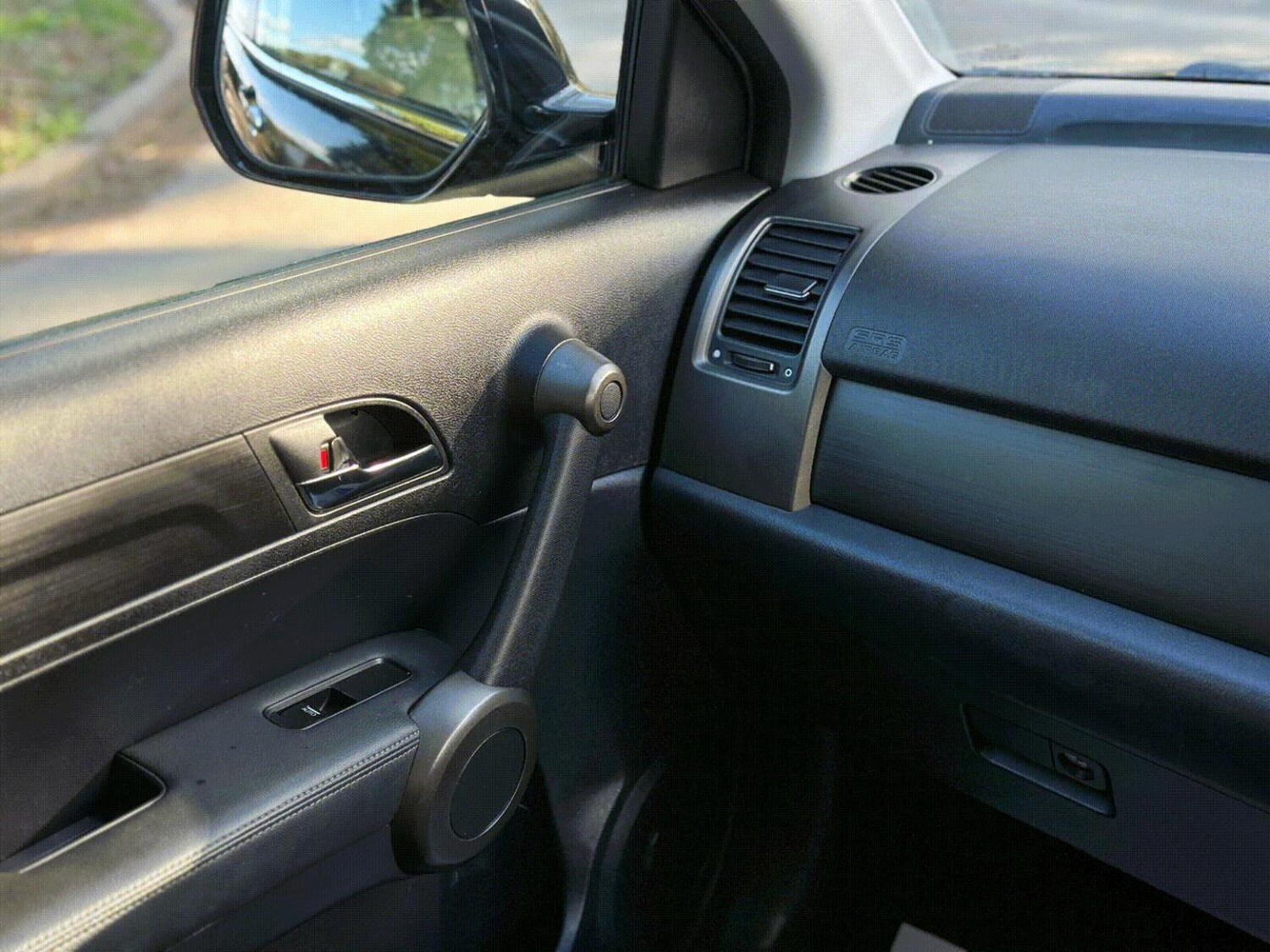 Used Honda CR-V 2010 for sale - 77851288: Photo 54