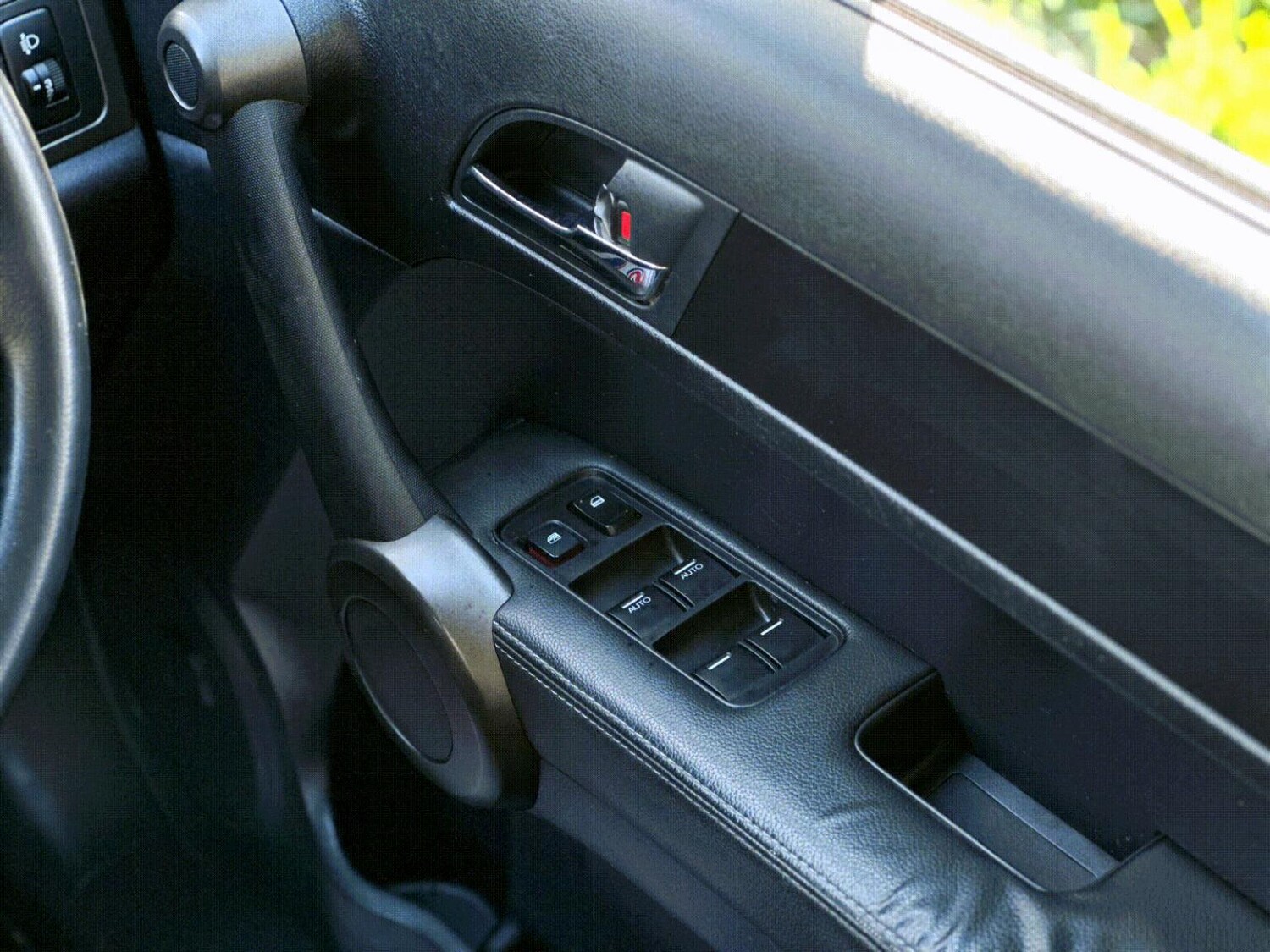 Used Honda CR-V 2010 for sale - 77851288: Photo 57