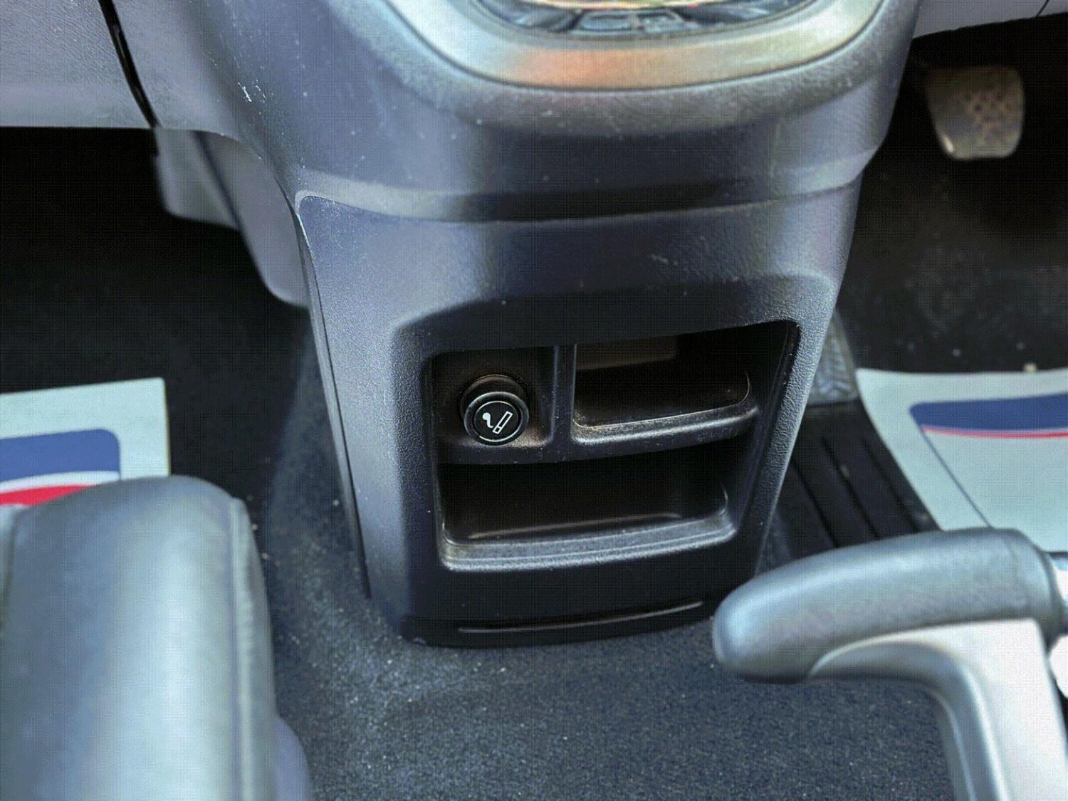 Used Honda CR-V 2010 for sale - 77851288: Photo 61