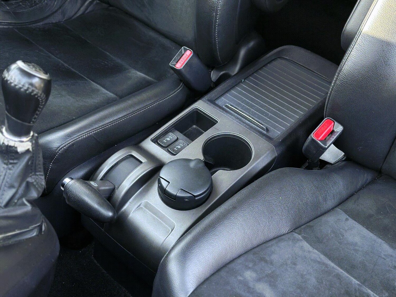 Used Honda CR-V 2010 for sale - 77851288: Photo 65