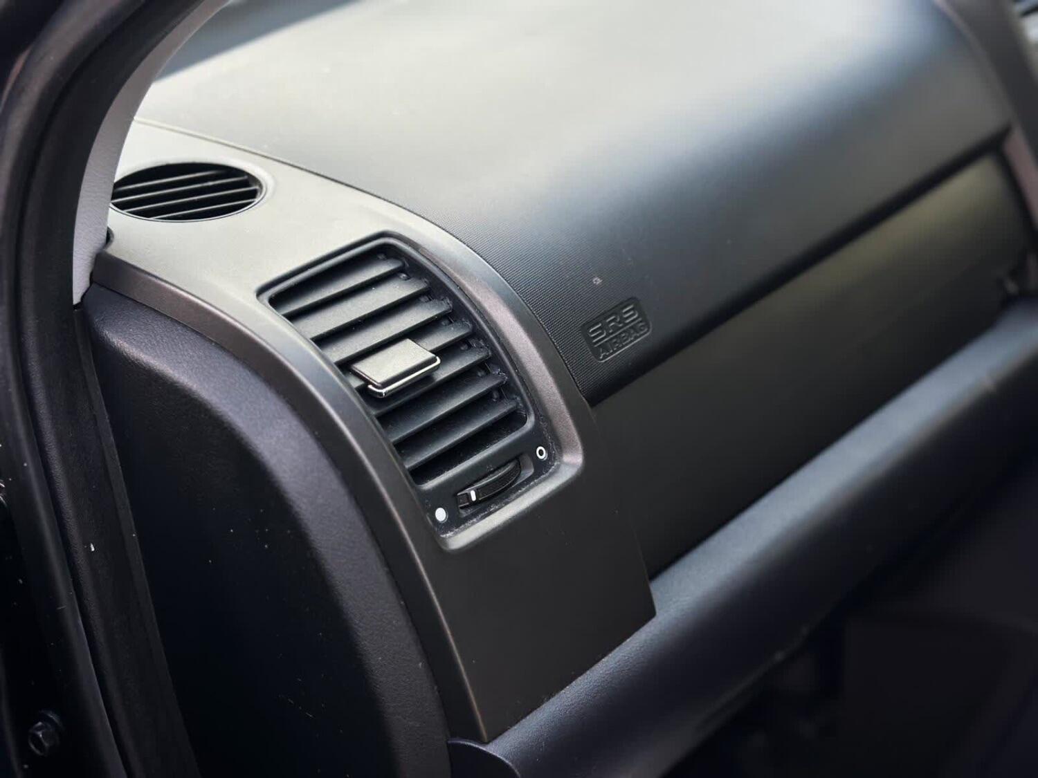 Used Honda CR-V 2010 for sale - 77154484: Photo 14