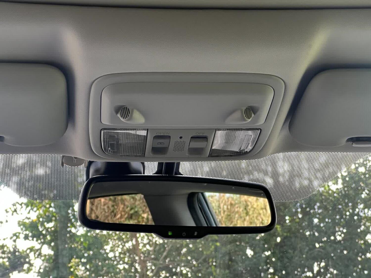 Used Honda CR-V 2010 for sale - 77154484: Photo 23