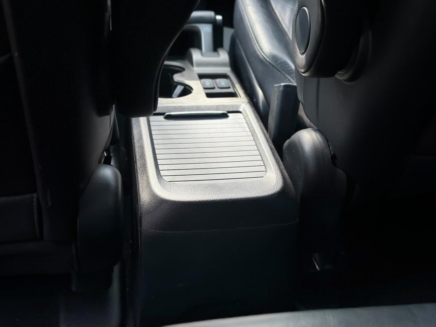 Used Honda CR-V 2010 for sale - 77154484: Photo 28