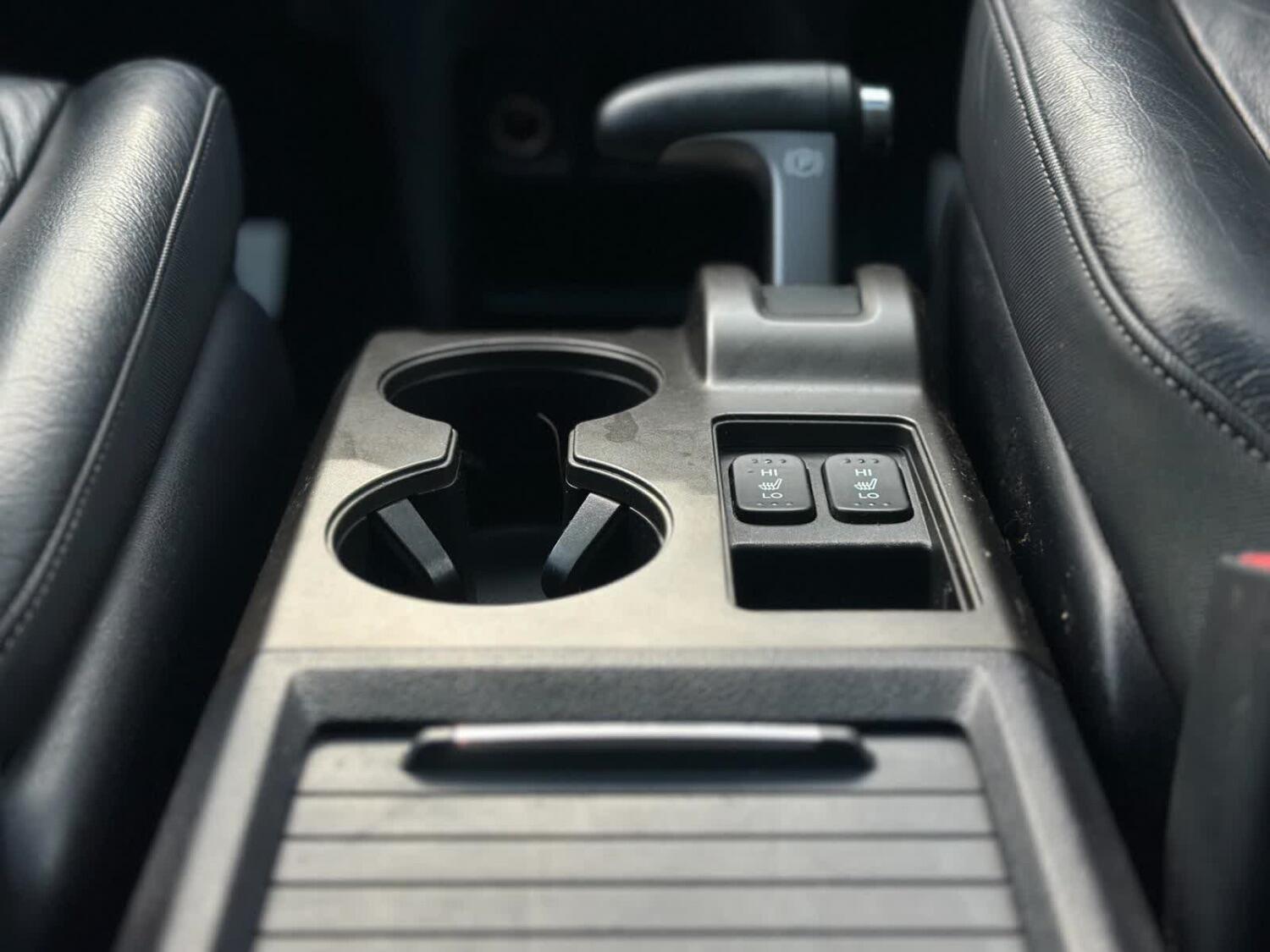 Used Honda CR-V 2010 for sale - 77154484: Photo 31