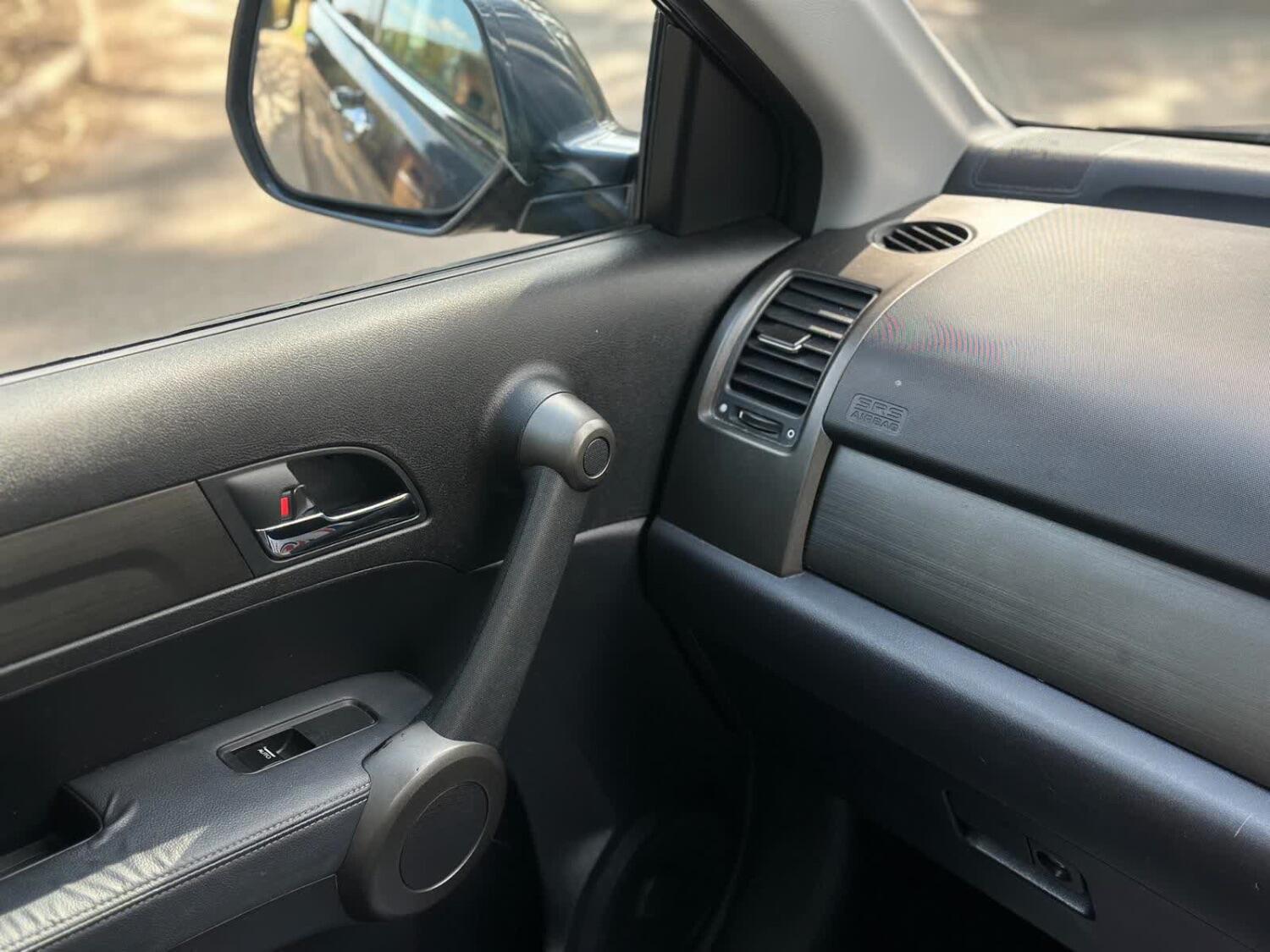 Used Honda CR-V 2010 for sale - 77154484: Photo 32