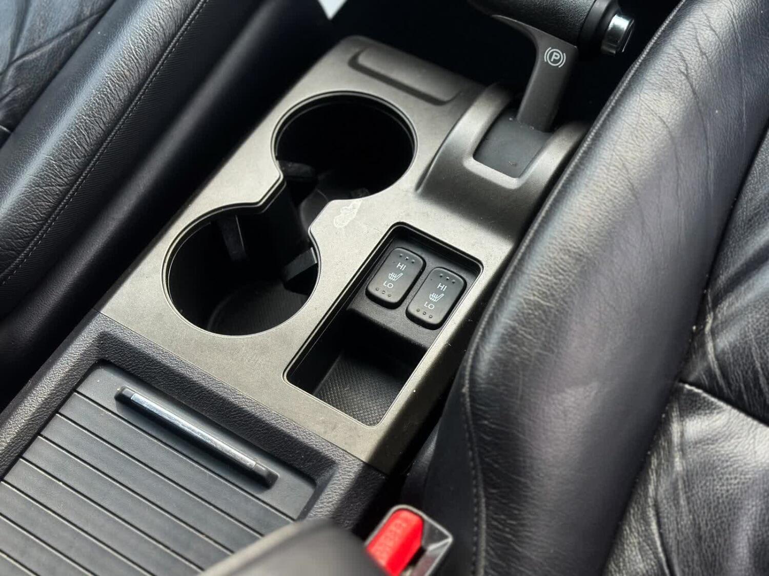 Used Honda CR-V 2010 for sale - 77154484: Photo 40