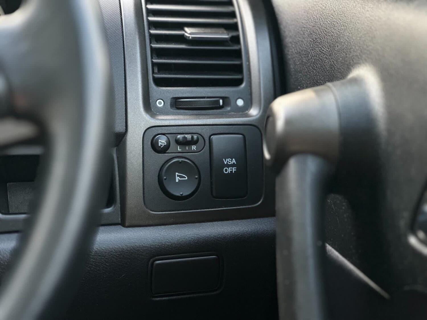 Used Honda CR-V 2010 for sale - 77154484: Photo 41