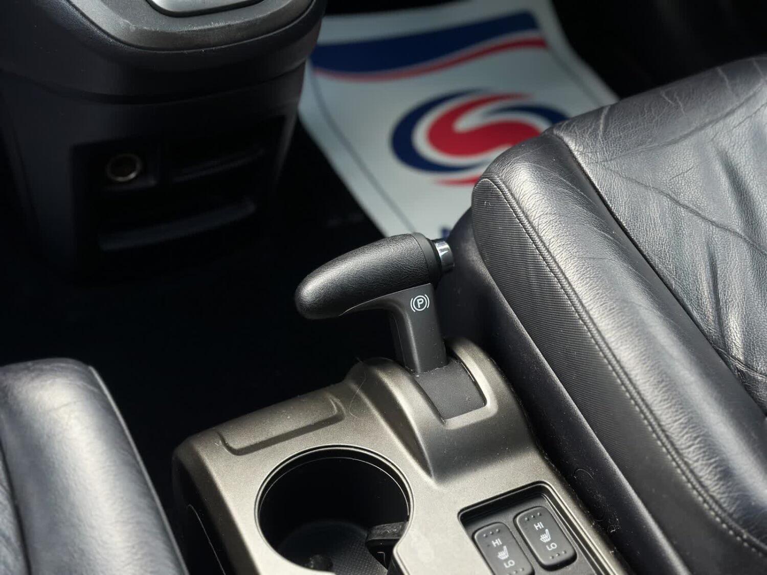 Used Honda CR-V 2010 for sale - 77154484: Photo 43