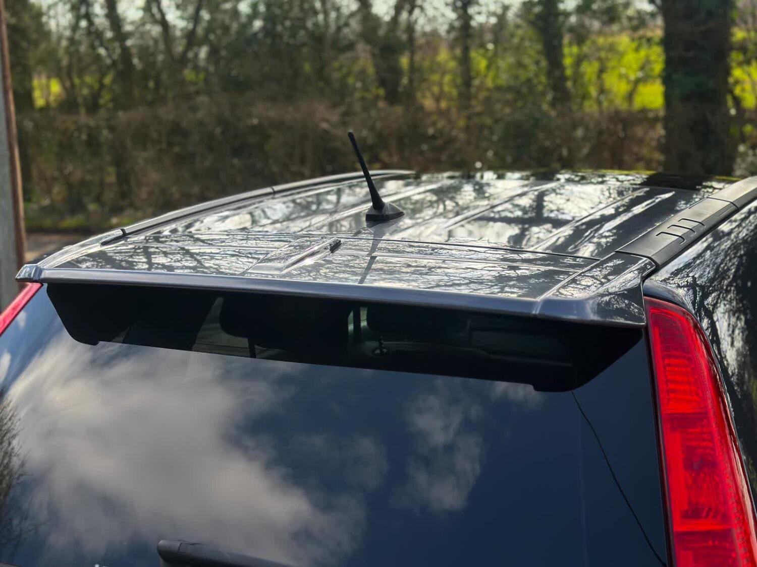 Used Honda CR-V 2010 for sale - 77154484: Photo 56