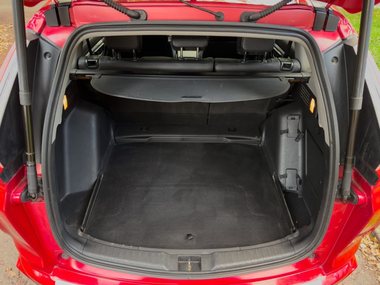 Used Honda CR-V 2019 for sale - 76905711: Photo 12