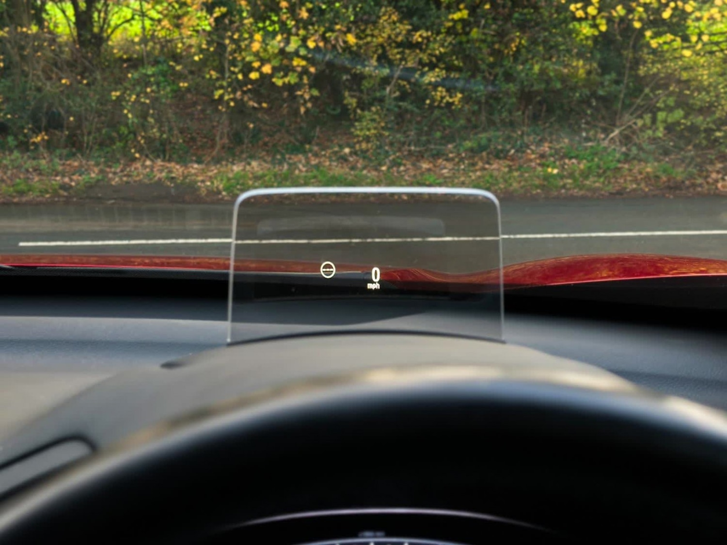 Used Honda CR-V 2019 for sale - 76905711: Photo 15