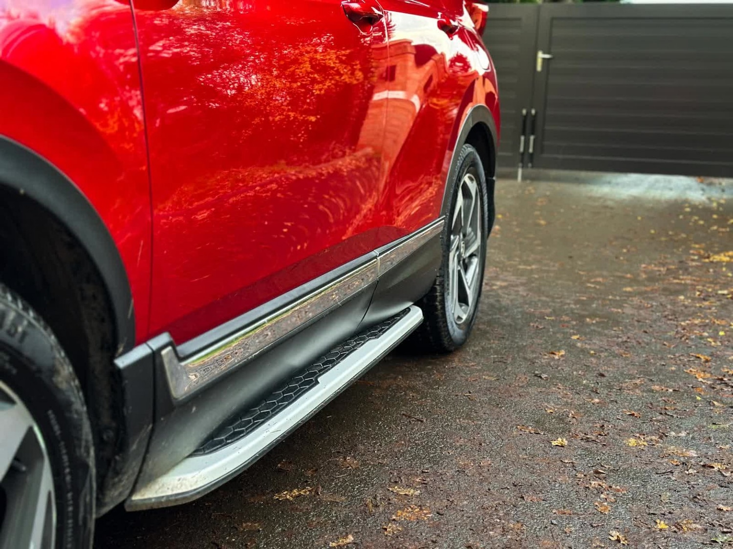 Used Honda CR-V 2019 for sale - 76905711: Photo 33