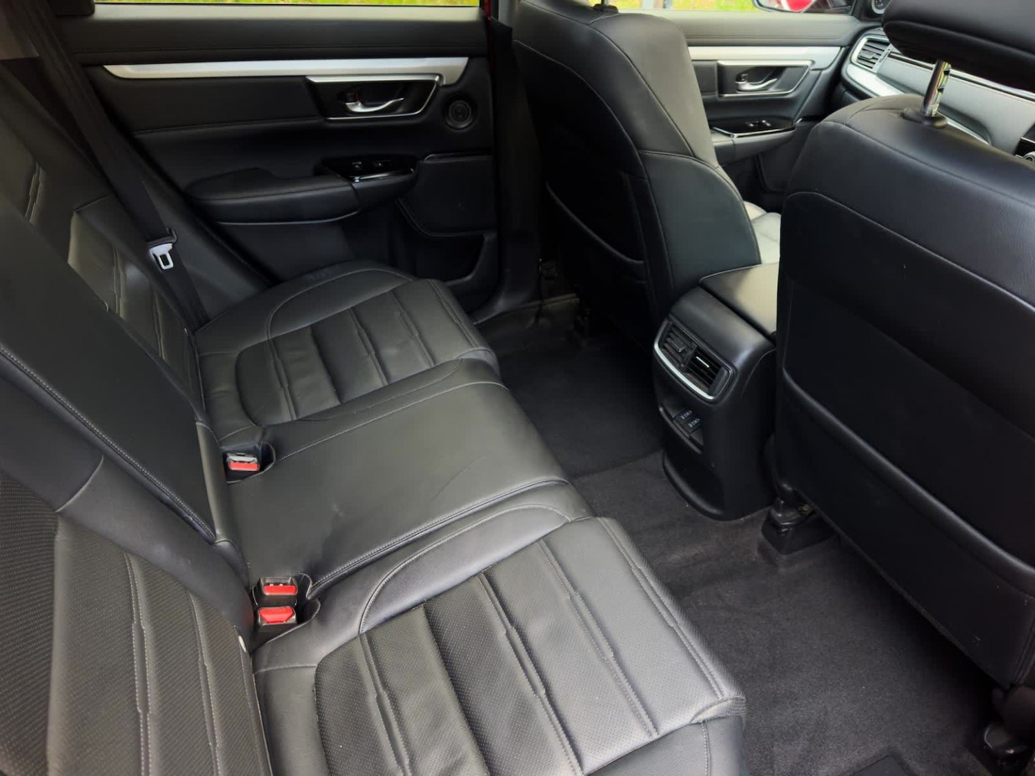 Used Honda CR-V 2019 for sale - 76905711: Photo 42