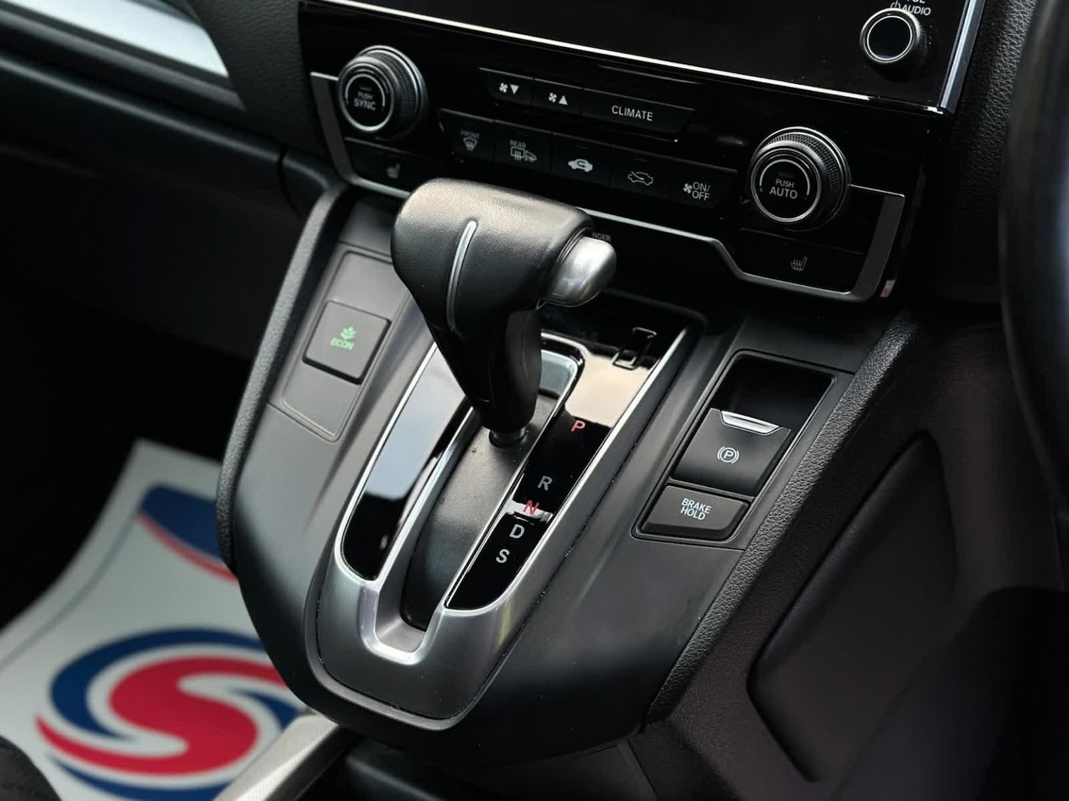 Used Honda CR-V 2019 for sale - 76905711: Photo 43