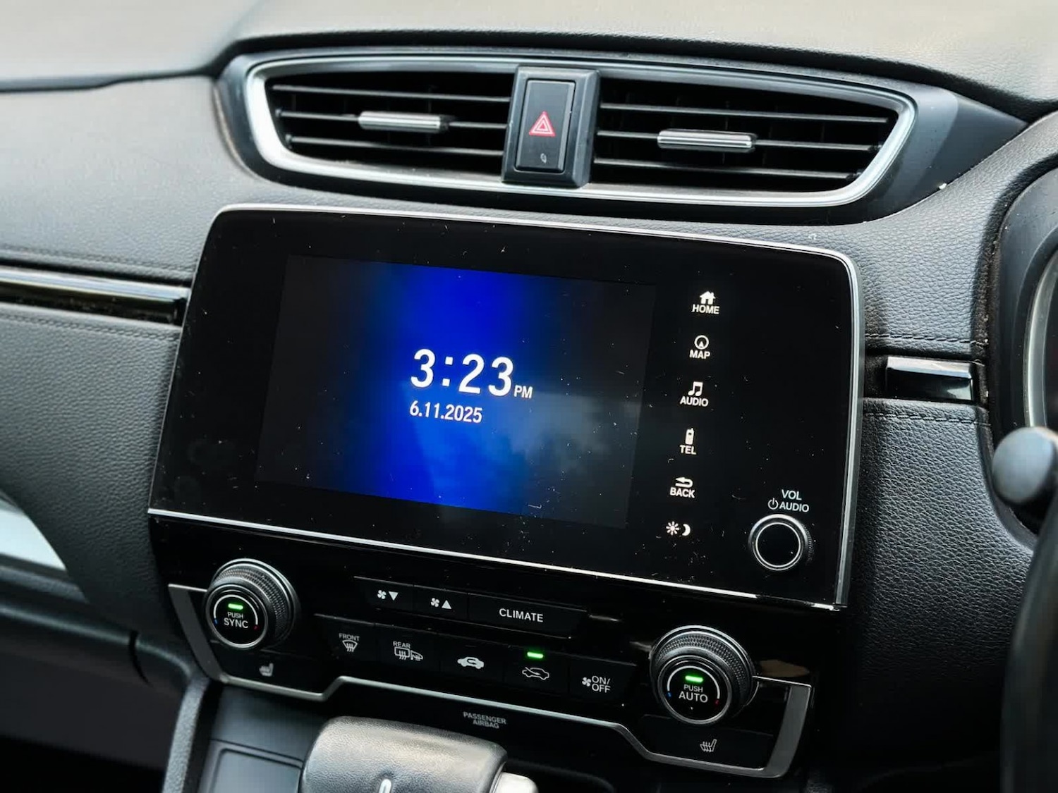 Used Honda CR-V 2019 for sale - 76905711: Photo 46