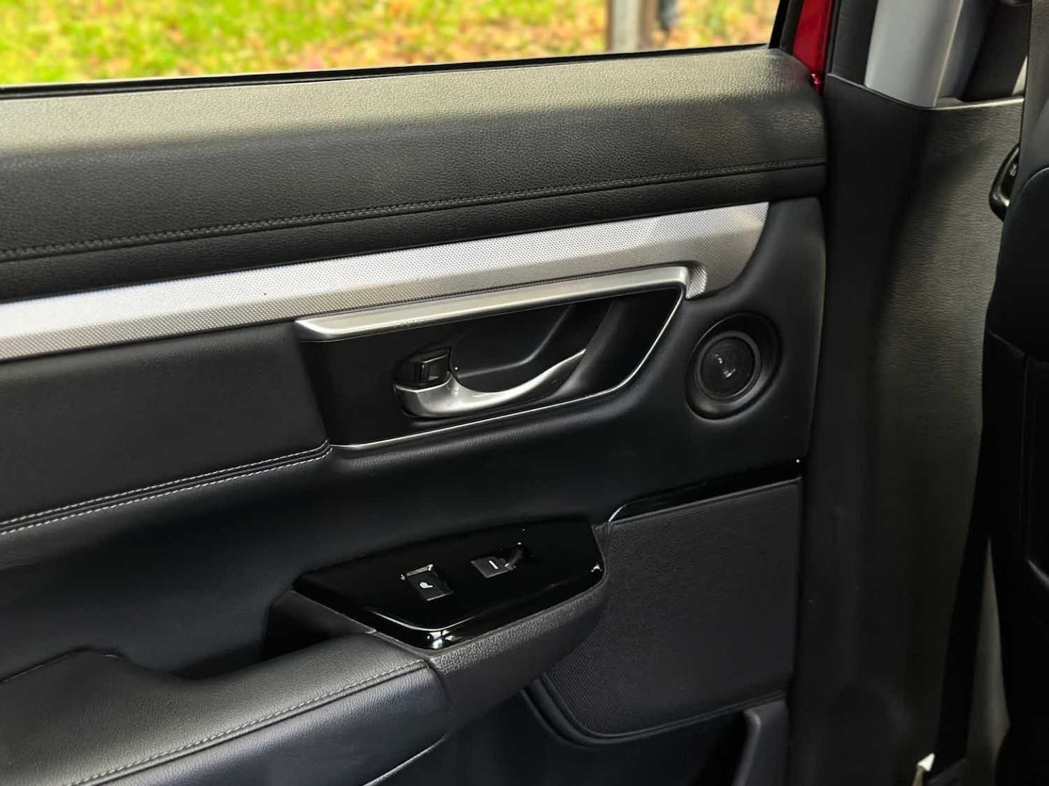 Used Honda CR-V 2019 for sale - 76905711: Photo 47