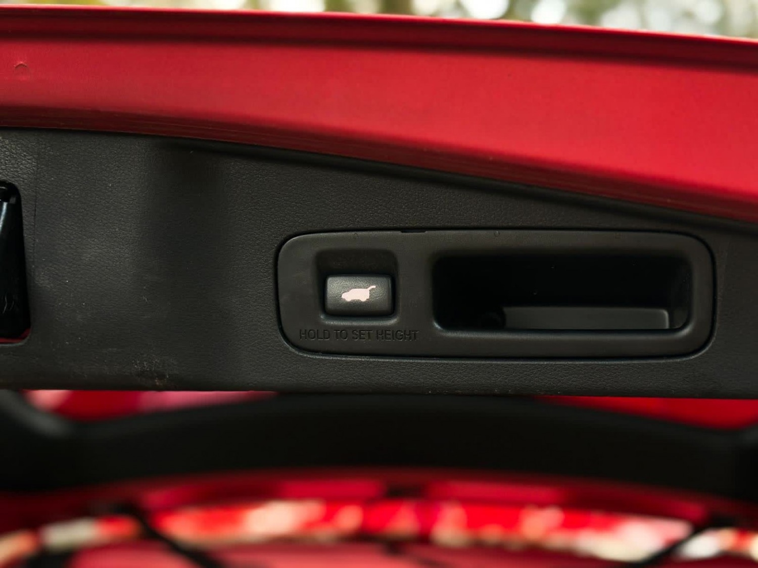 Used Honda CR-V 2019 for sale - 76905711: Photo 50