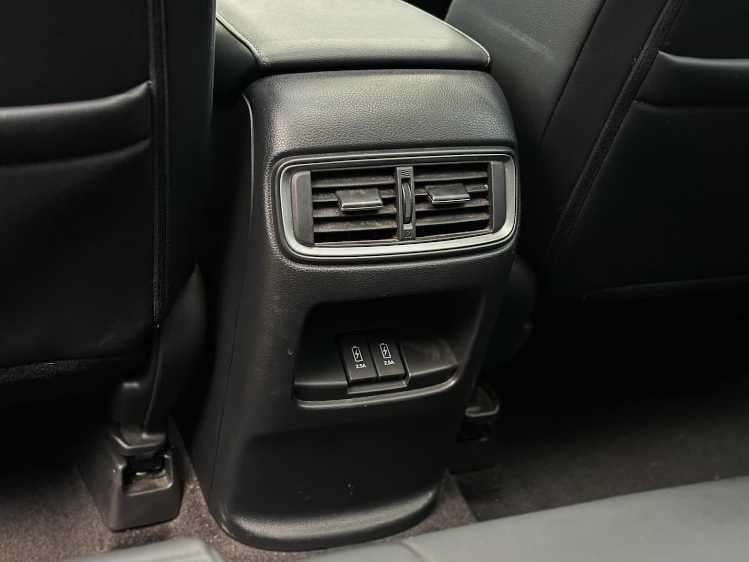 Used Honda CR-V 2019 for sale - 76905711: Photo 51