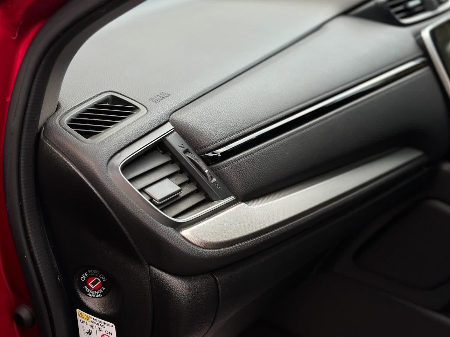 Used Honda CR-V 2019 for sale - 76905711: Photo 53