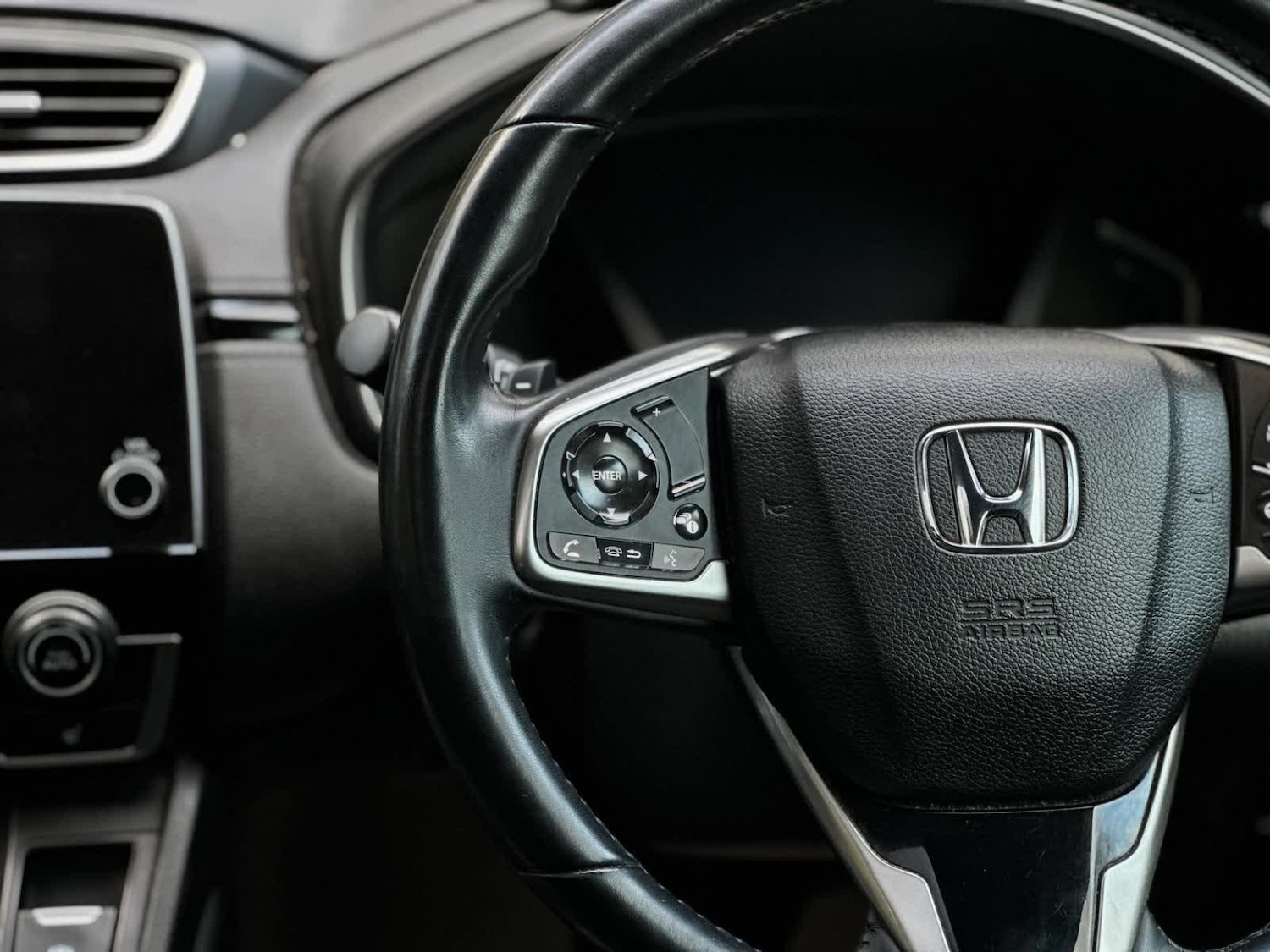 Used Honda CR-V 2019 for sale - 76905711: Photo 56