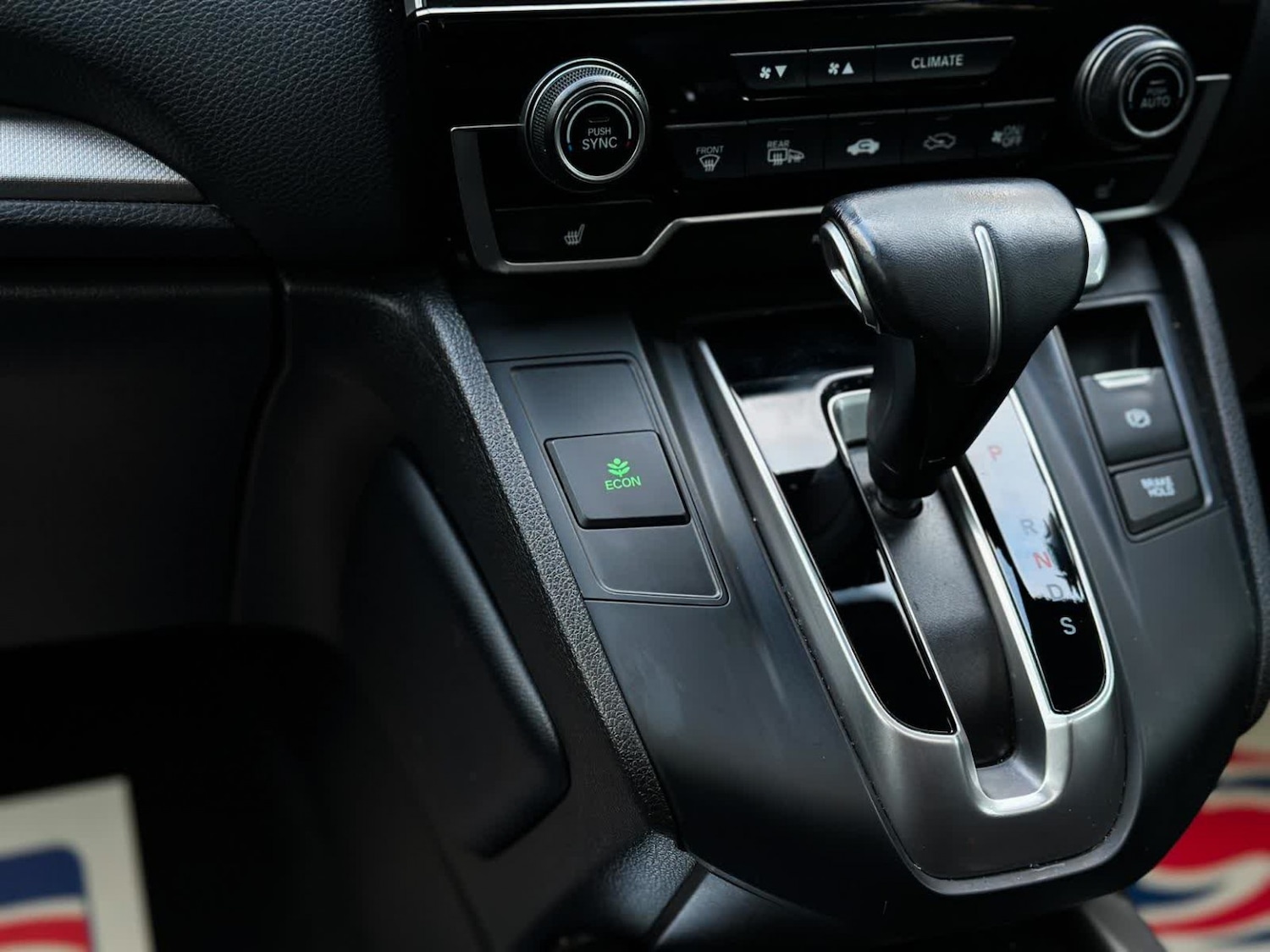 Used Honda CR-V 2019 for sale - 76905711: Photo 57